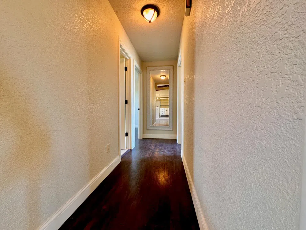 1954 County Road 240 Plains, TX 79355