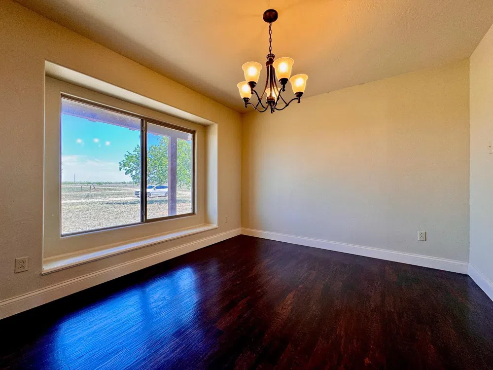 1954 County Road 240 Plains, TX 79355