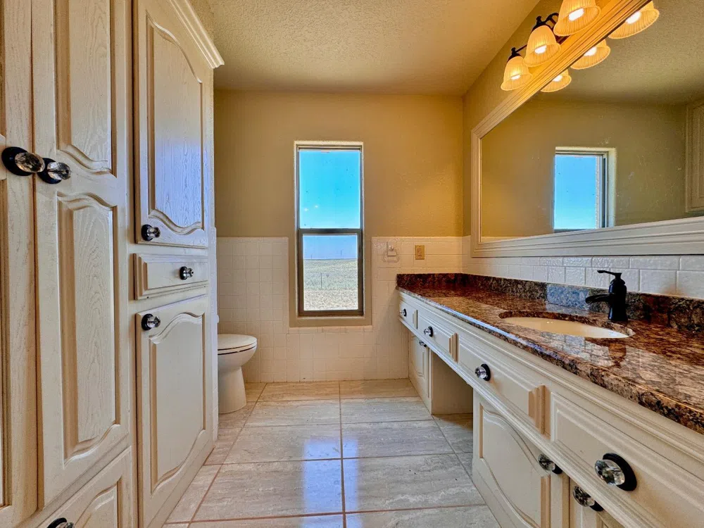 1954 County Road 240 Plains, TX 79355