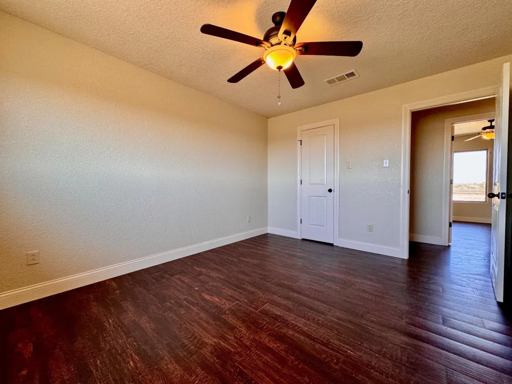 1954 County Road 240 Plains, TX 79355