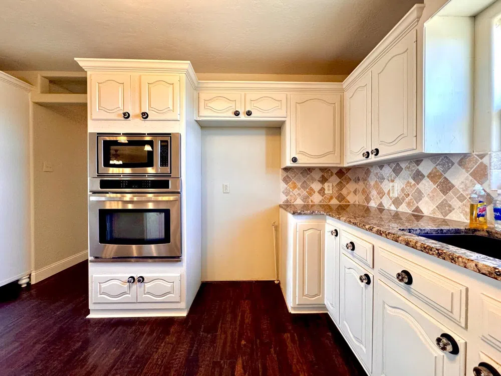 1954 County Road 240 Plains, TX 79355