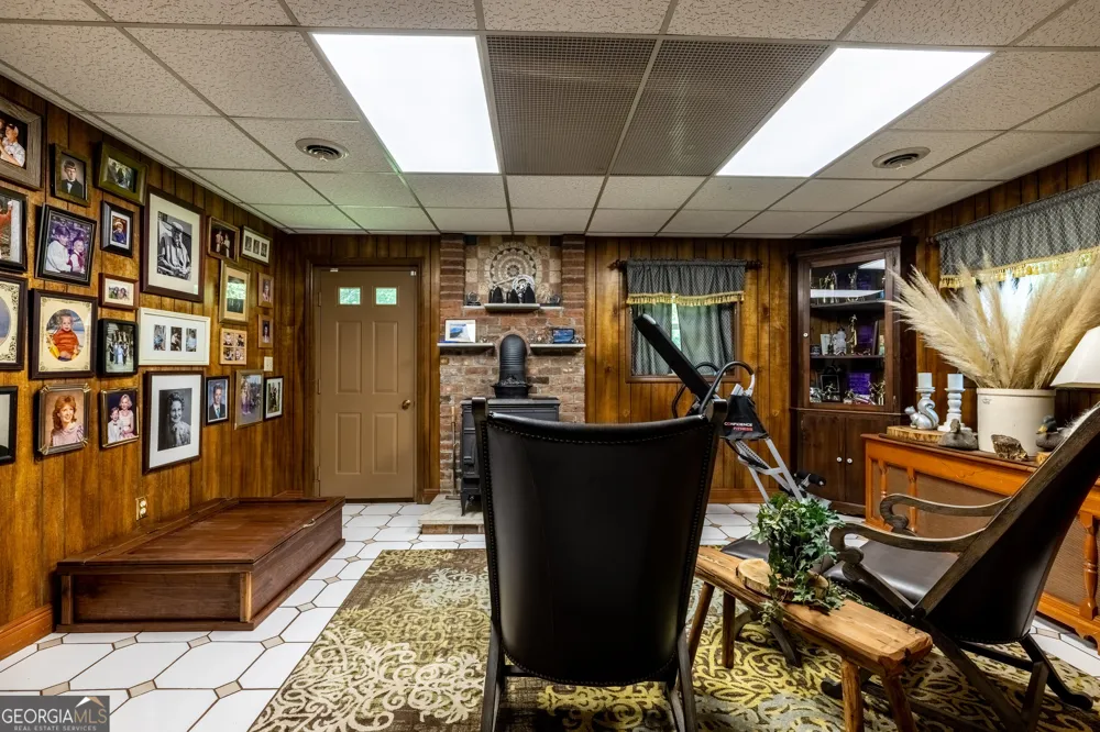 36 Stargazer TRL NW Rome, GA 30165