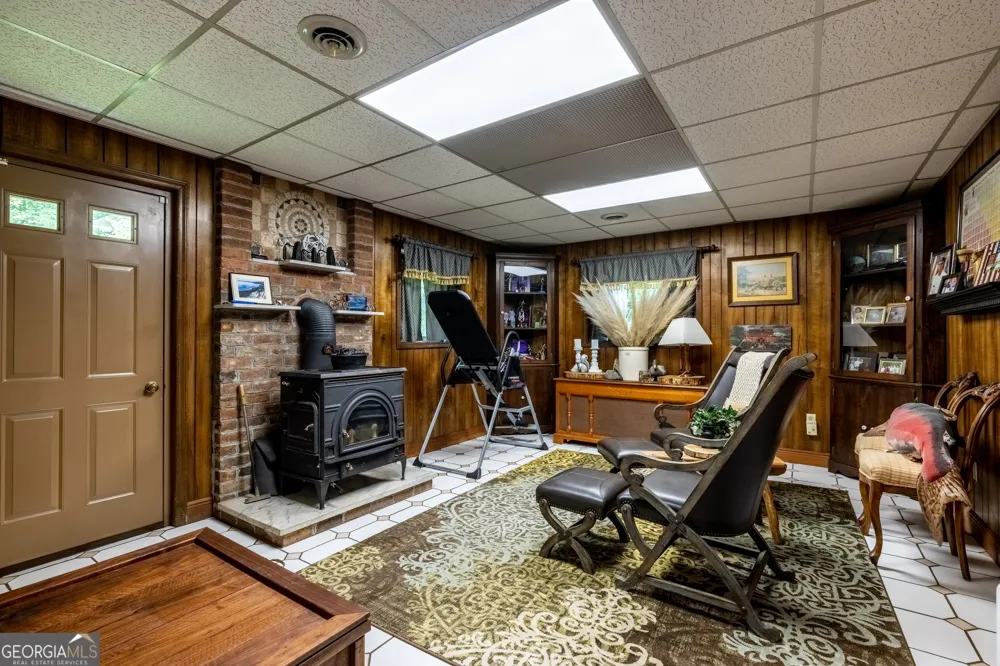 36 Stargazer TRL NW Rome, GA 30165