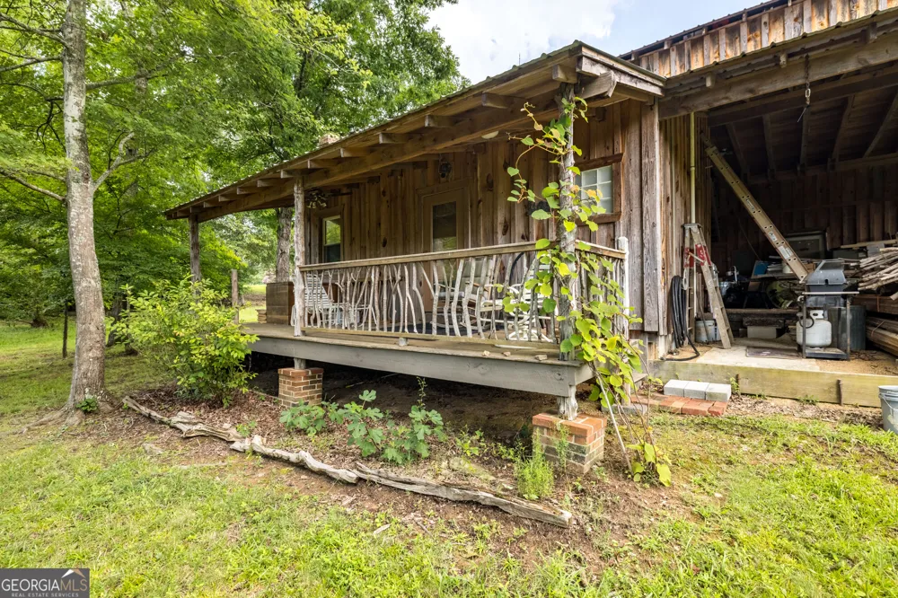 36 Stargazer TRL NW Rome, GA 30165