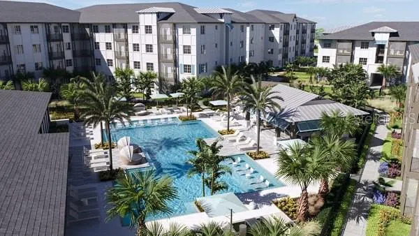 2790 GRAND AVE STREET #A2 St Petersburg, FL 33716