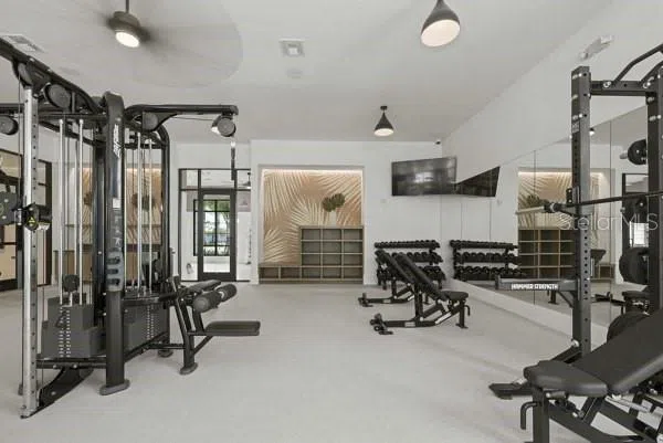2790 GRAND AVE STREET #A2 St Petersburg, FL 33716