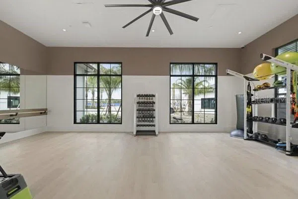2790 GRAND AVE STREET #A2 St Petersburg, FL 33716