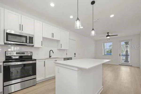 2790 GRAND AVE STREET #A2 St Petersburg, FL 33716