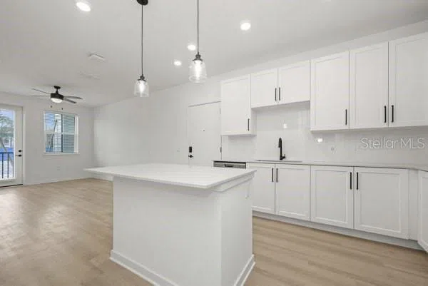 2790 GRAND AVE STREET #A2 St Petersburg, FL 33716