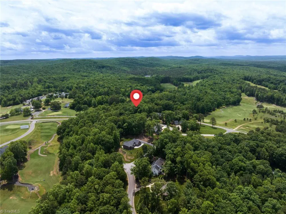 Lot 24 Maple Hill Court Asheboro, NC 27205