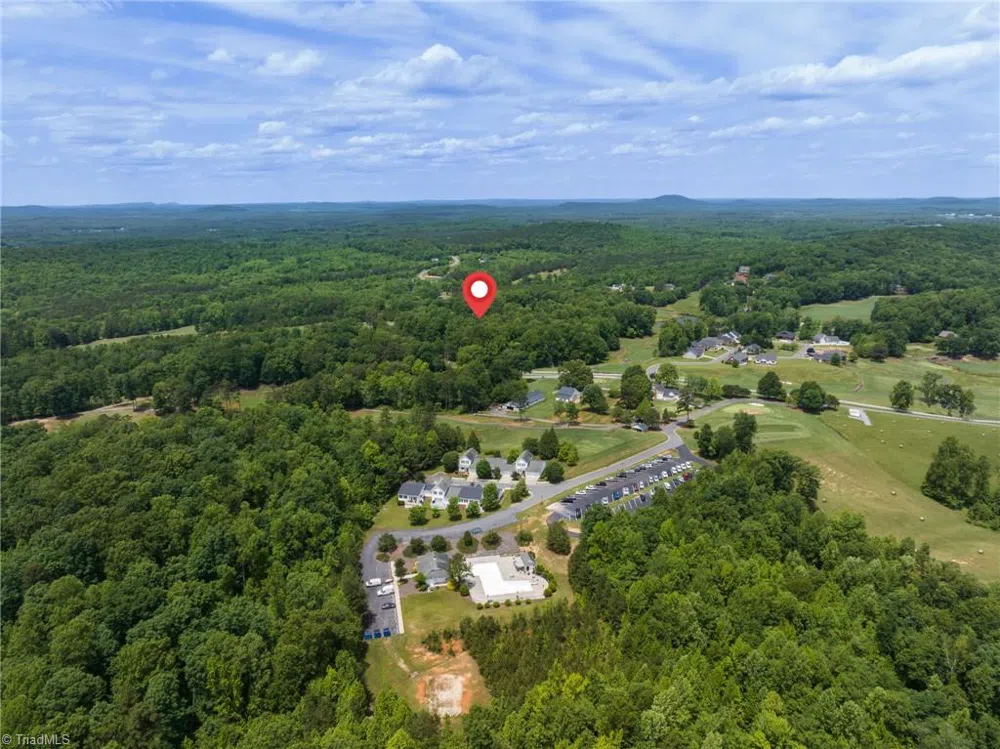 Lot 24 Maple Hill Court Asheboro, NC 27205