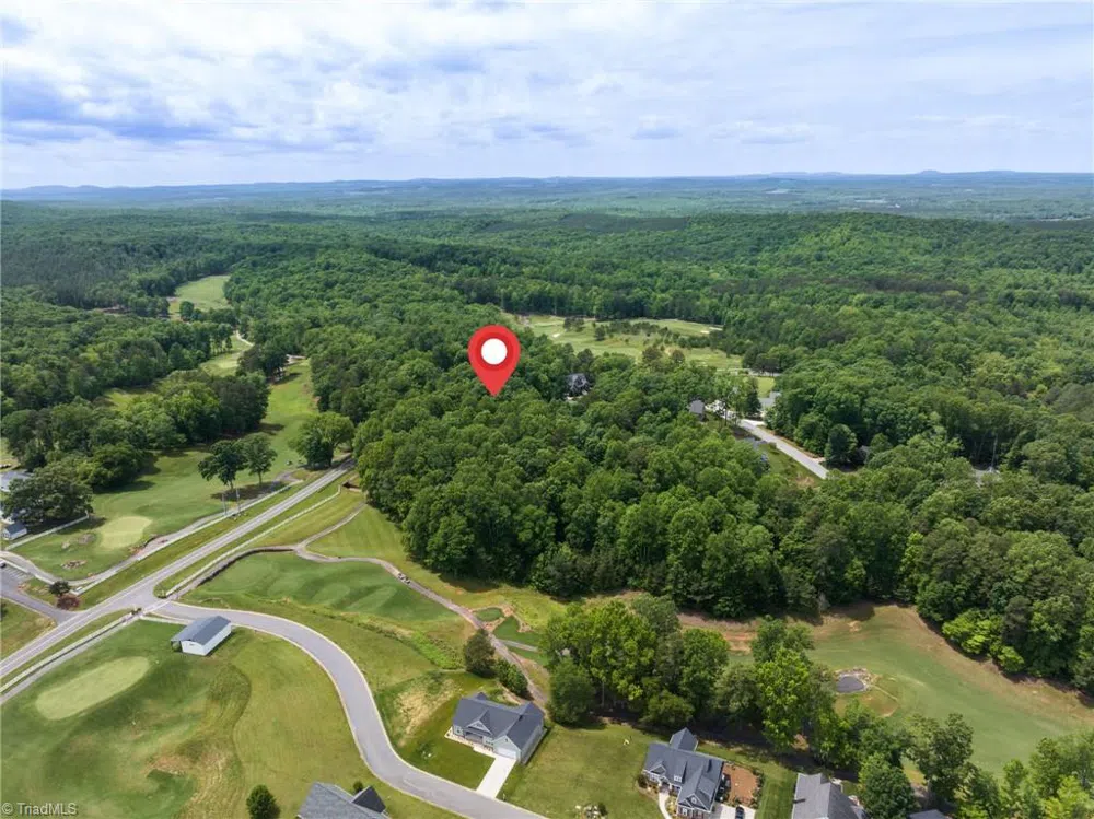 Lot 24 Maple Hill Court Asheboro, NC 27205