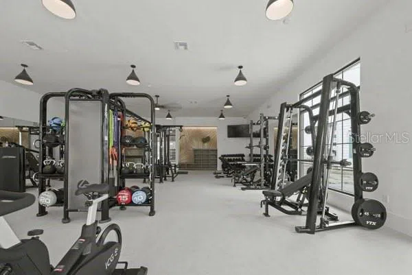 2790 GRAND AVE STREET #B2 St Petersburg, FL 33716