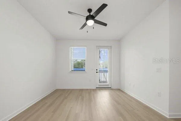 2790 GRAND AVE STREET #B2 St Petersburg, FL 33716