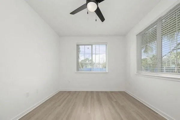 2790 GRAND AVE STREET #B3 St Petersburg, FL 33716