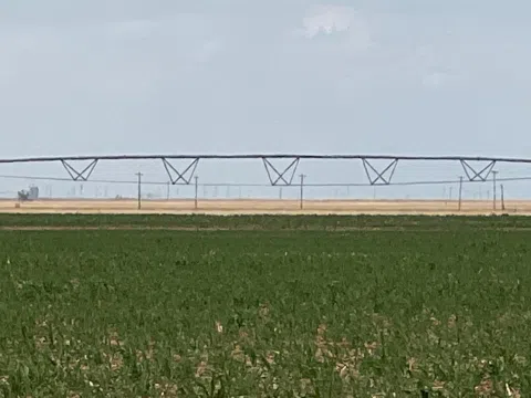 1711 FM 194