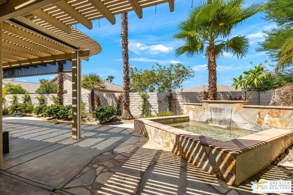 80635 Camino Santa Elise Indio, CA 92203