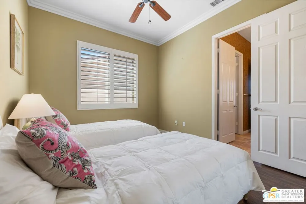 80635 Camino Santa Elise Indio, CA 92203