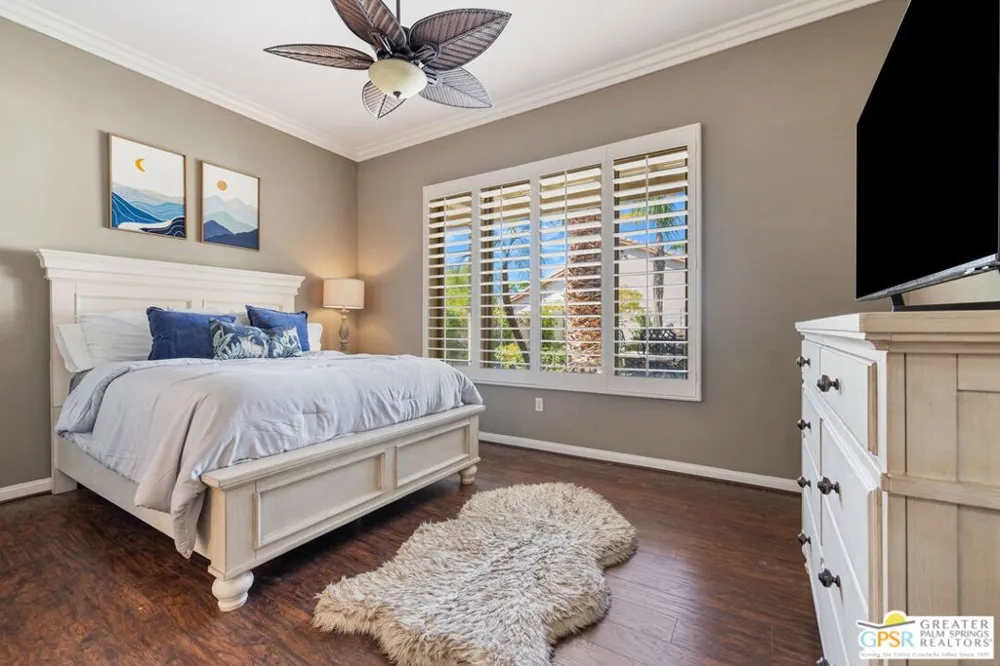 80635 Camino Santa Elise Indio, CA 92203