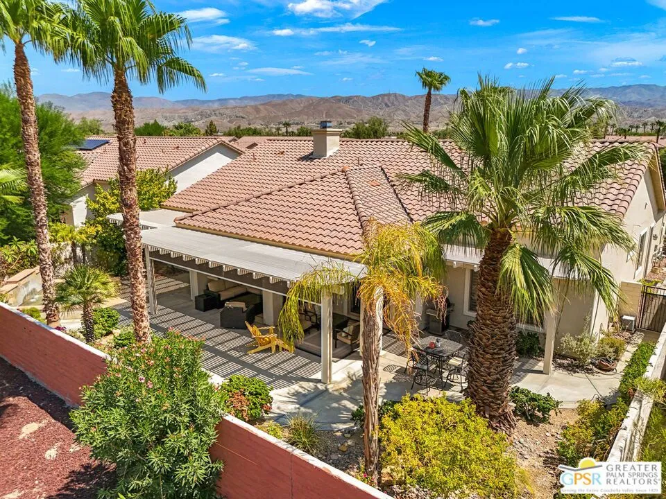 80635 Camino Santa Elise Indio, CA 92203
