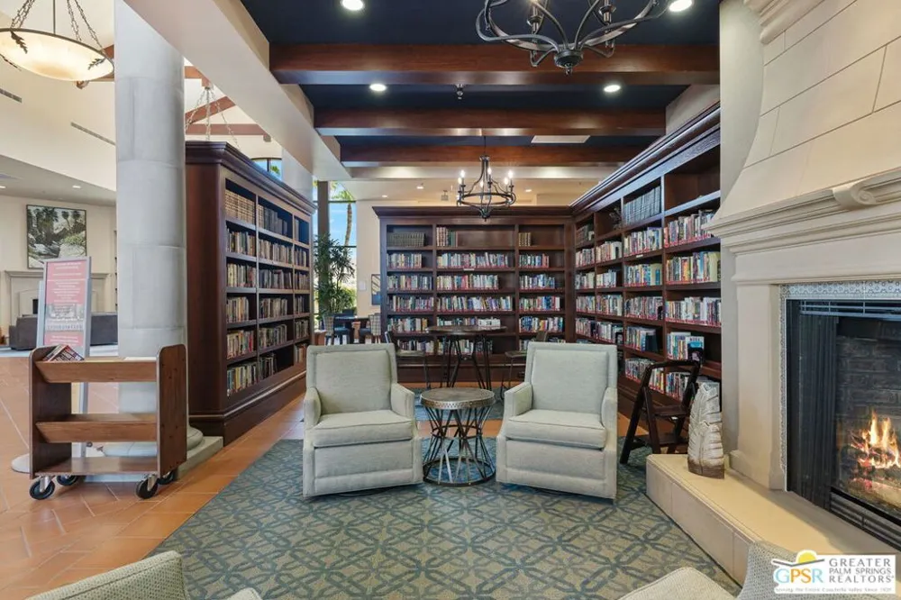 80635 Camino Santa Elise Indio, CA 92203