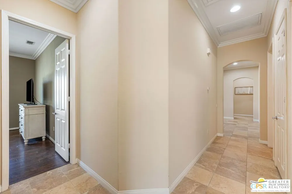80635 Camino Santa Elise Indio, CA 92203