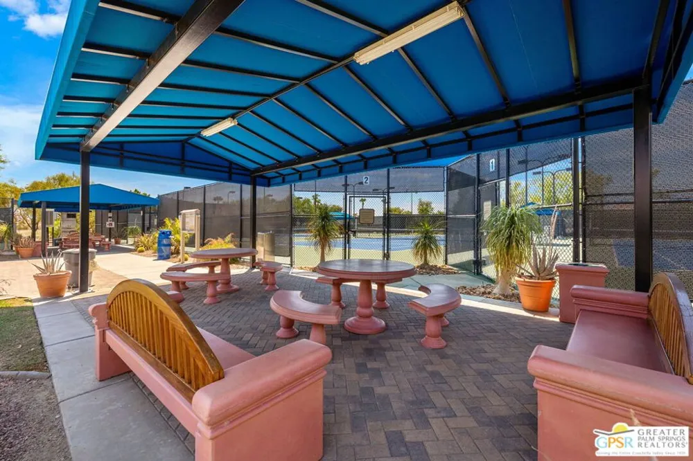 80635 Camino Santa Elise Indio, CA 92203