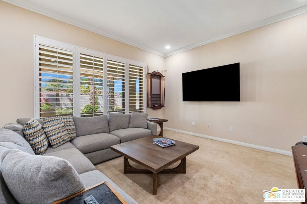 80635 Camino Santa Elise Indio, CA 92203