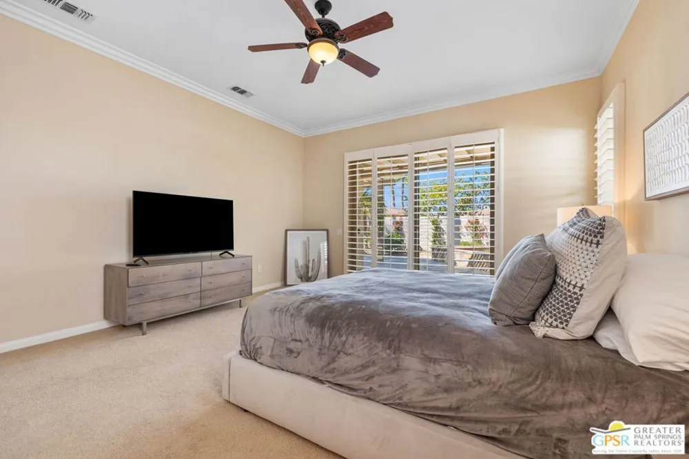 80635 Camino Santa Elise Indio, CA 92203
