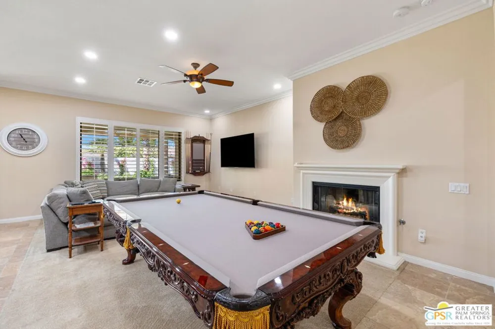 80635 Camino Santa Elise Indio, CA 92203