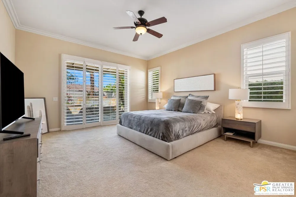 80635 Camino Santa Elise Indio, CA 92203
