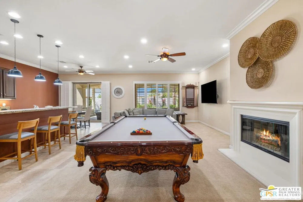80635 Camino Santa Elise Indio, CA 92203