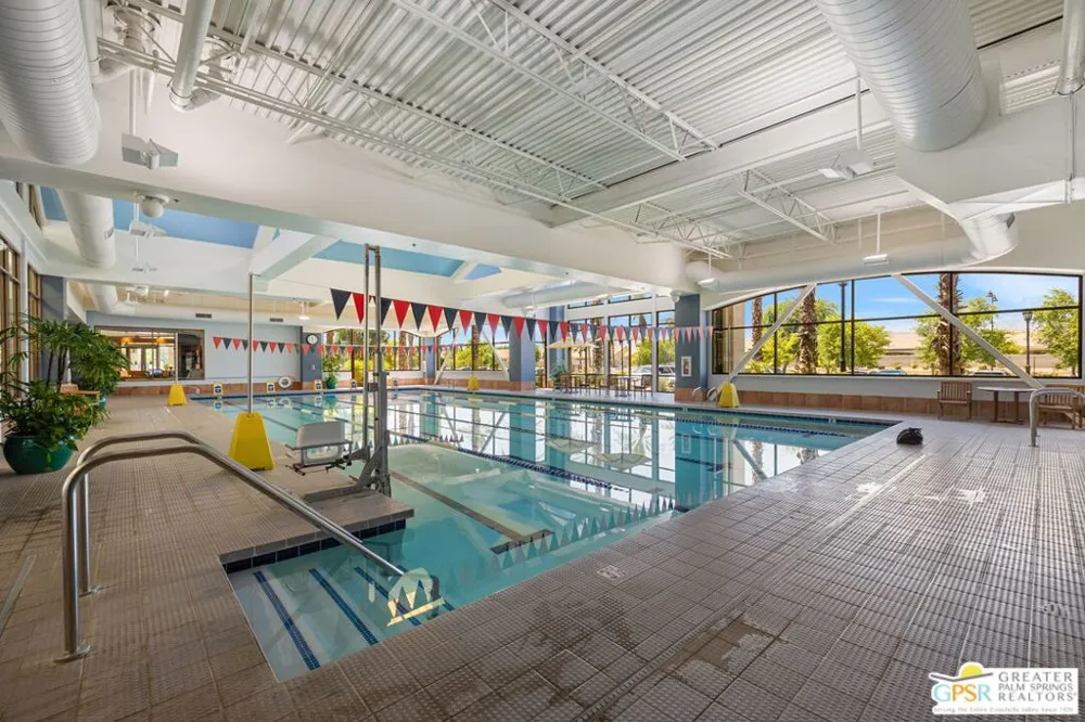 80635 Camino Santa Elise Indio, CA 92203