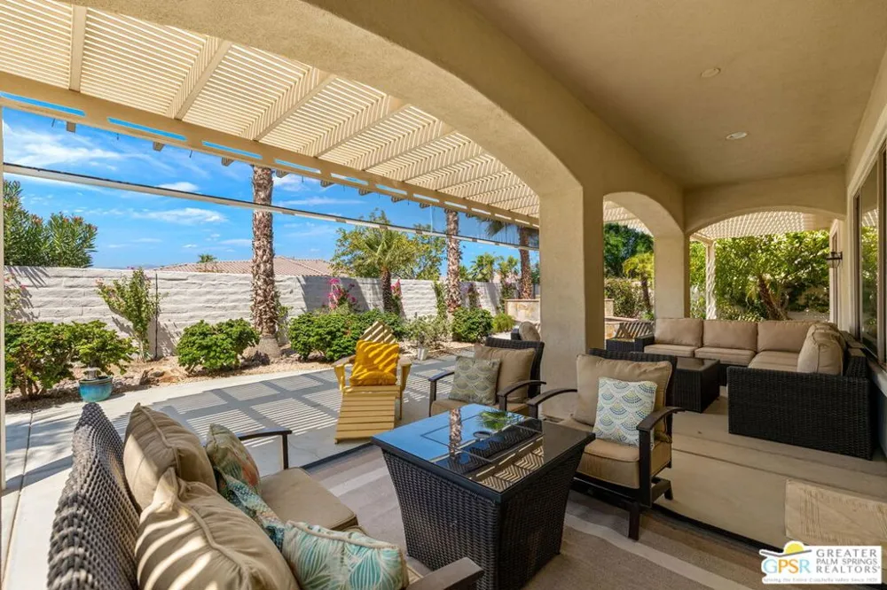 80635 Camino Santa Elise Indio, CA 92203