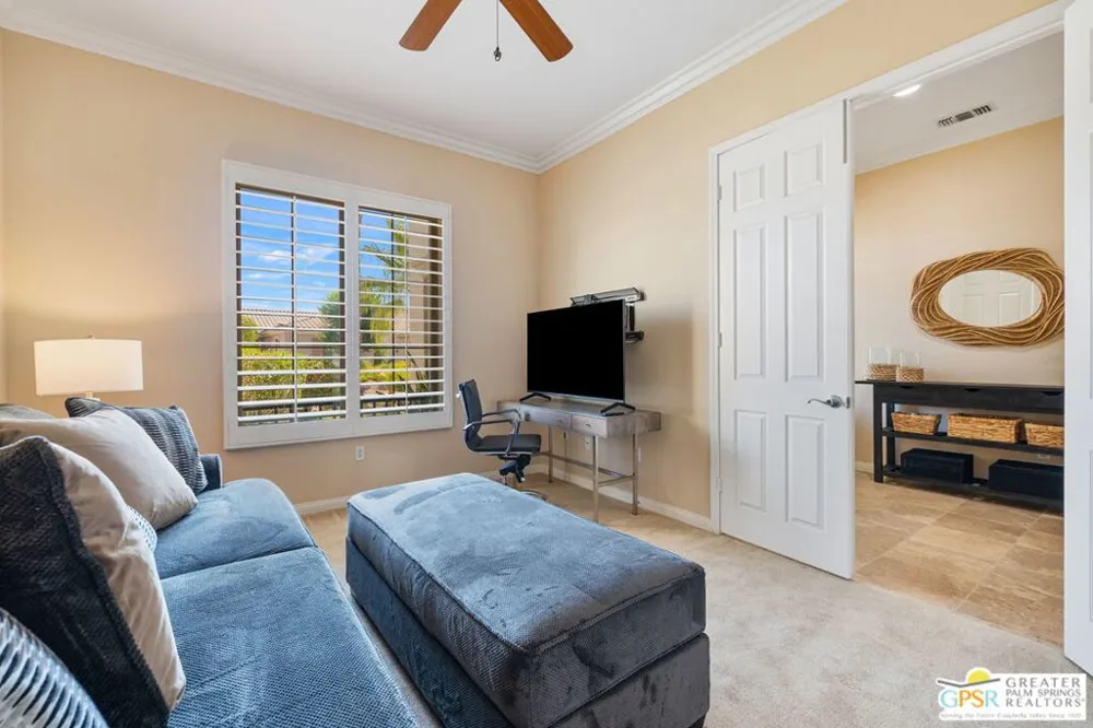 80635 Camino Santa Elise Indio, CA 92203