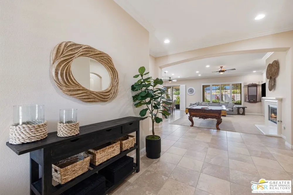 80635 Camino Santa Elise Indio, CA 92203