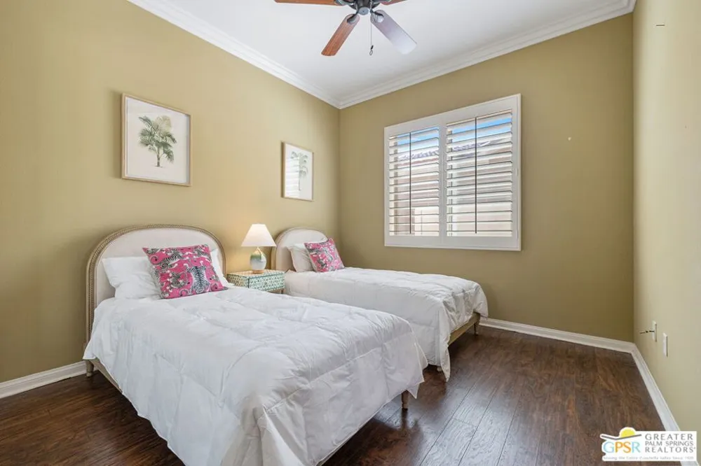 80635 Camino Santa Elise Indio, CA 92203