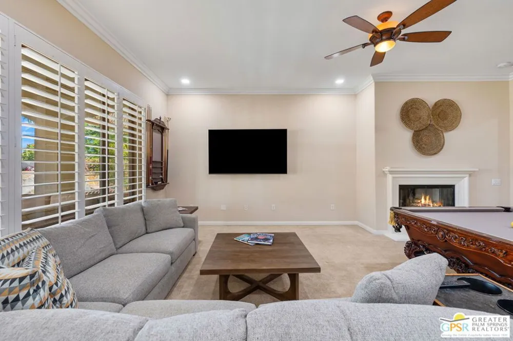 80635 Camino Santa Elise Indio, CA 92203