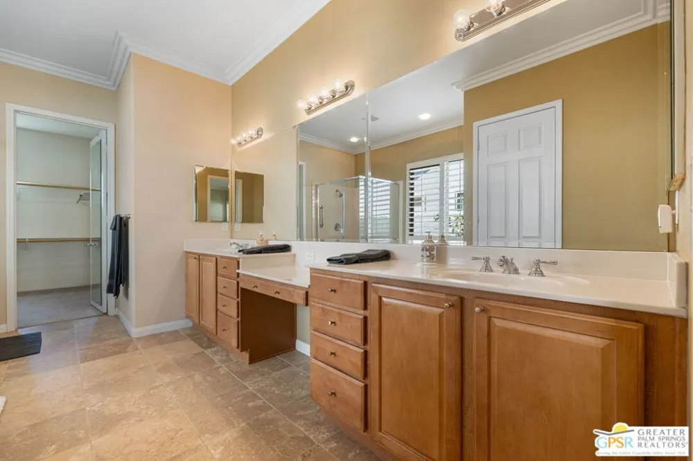 80635 Camino Santa Elise Indio, CA 92203