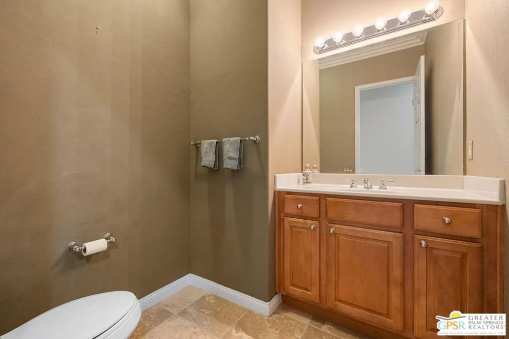 80635 Camino Santa Elise Indio, CA 92203