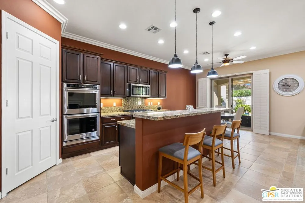 80635 Camino Santa Elise Indio, CA 92203