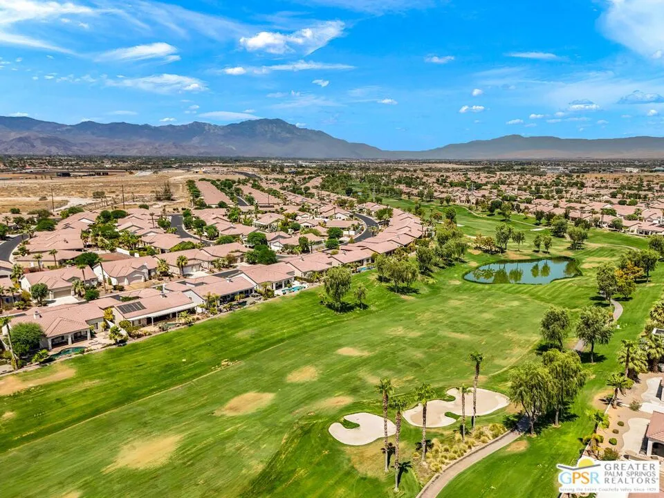 80635 Camino Santa Elise Indio, CA 92203