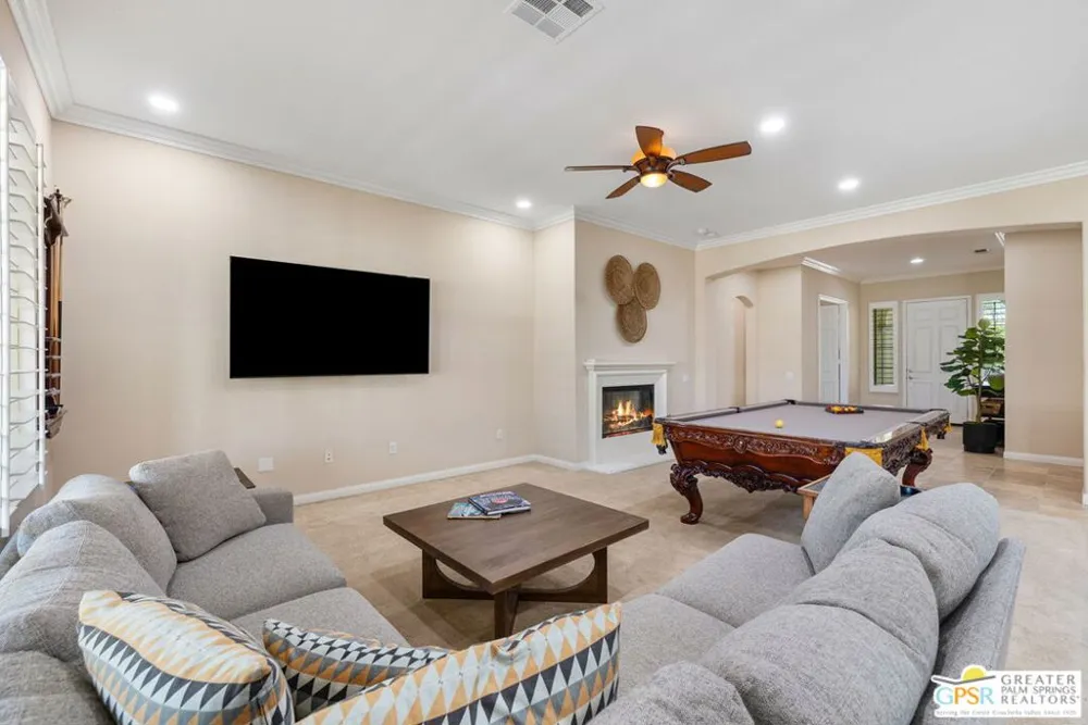 80635 Camino Santa Elise Indio, CA 92203