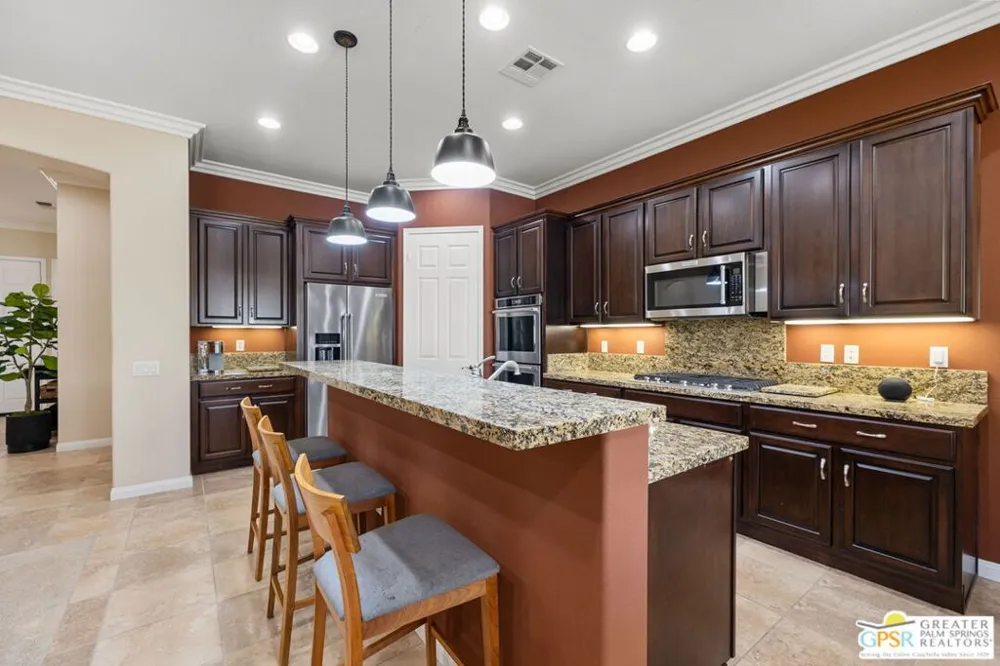 80635 Camino Santa Elise Indio, CA 92203