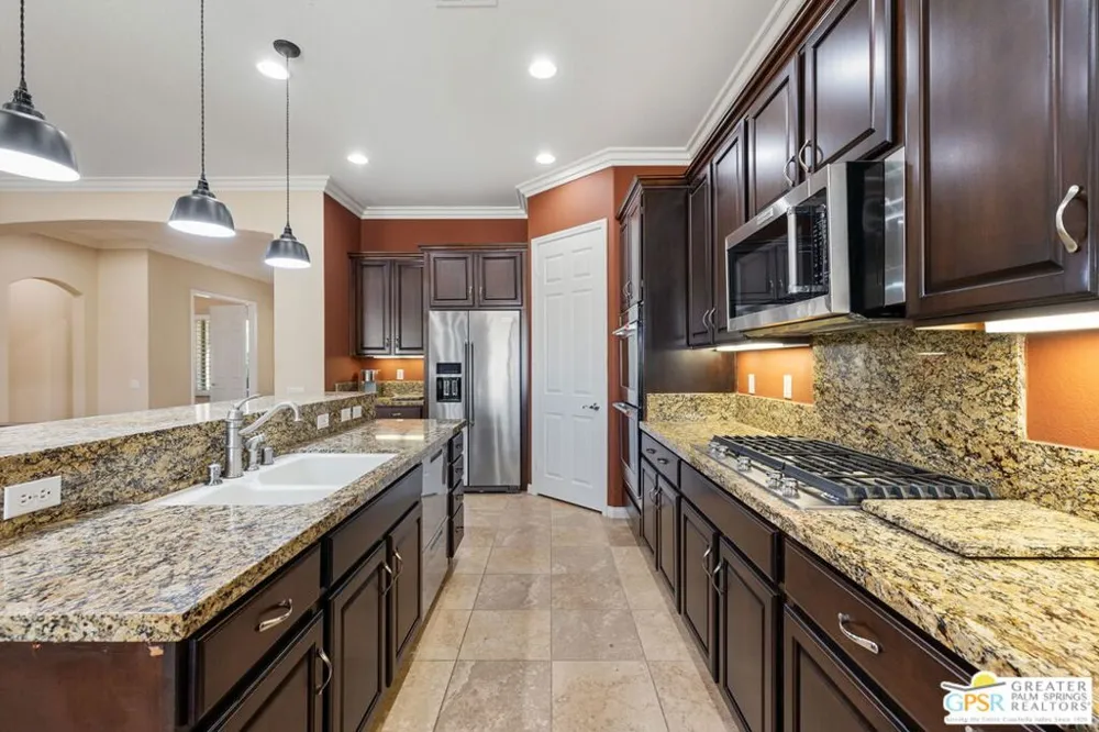 80635 Camino Santa Elise Indio, CA 92203