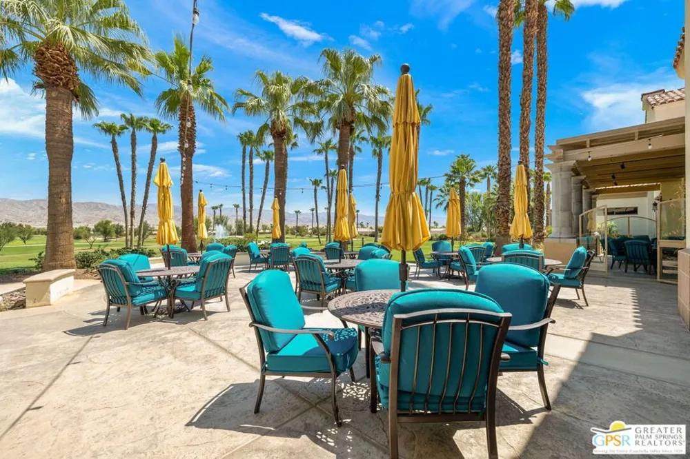 80635 Camino Santa Elise Indio, CA 92203
