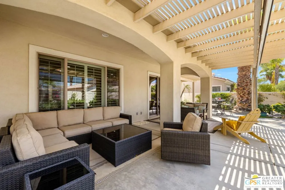 80635 Camino Santa Elise Indio, CA 92203