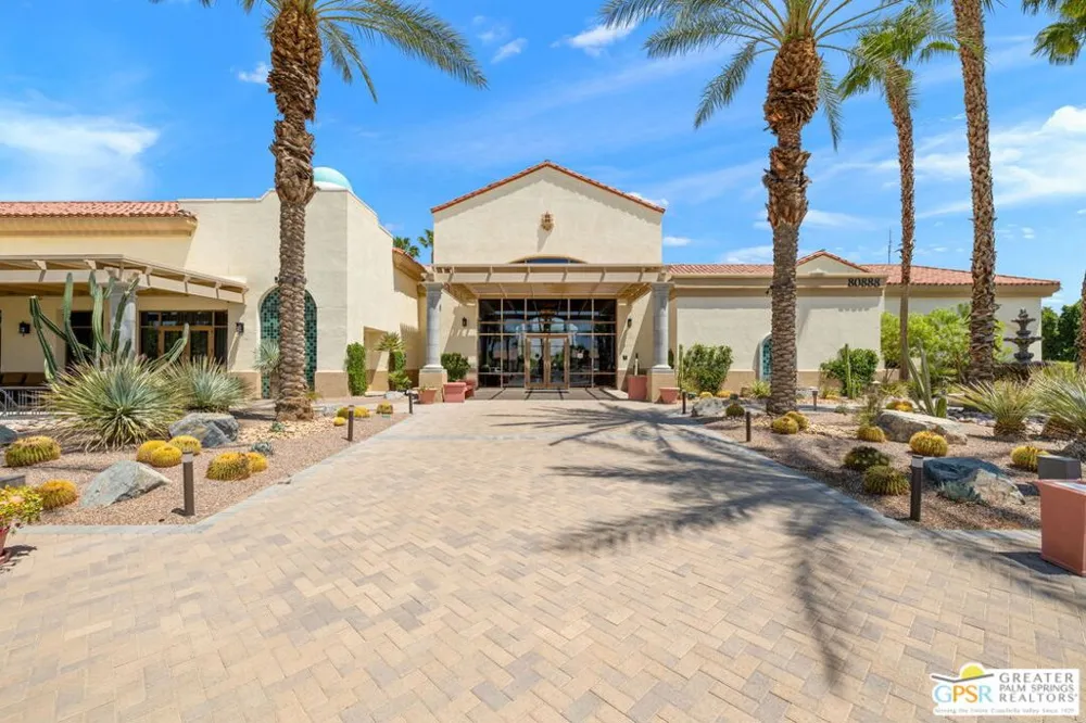 80635 Camino Santa Elise Indio, CA 92203