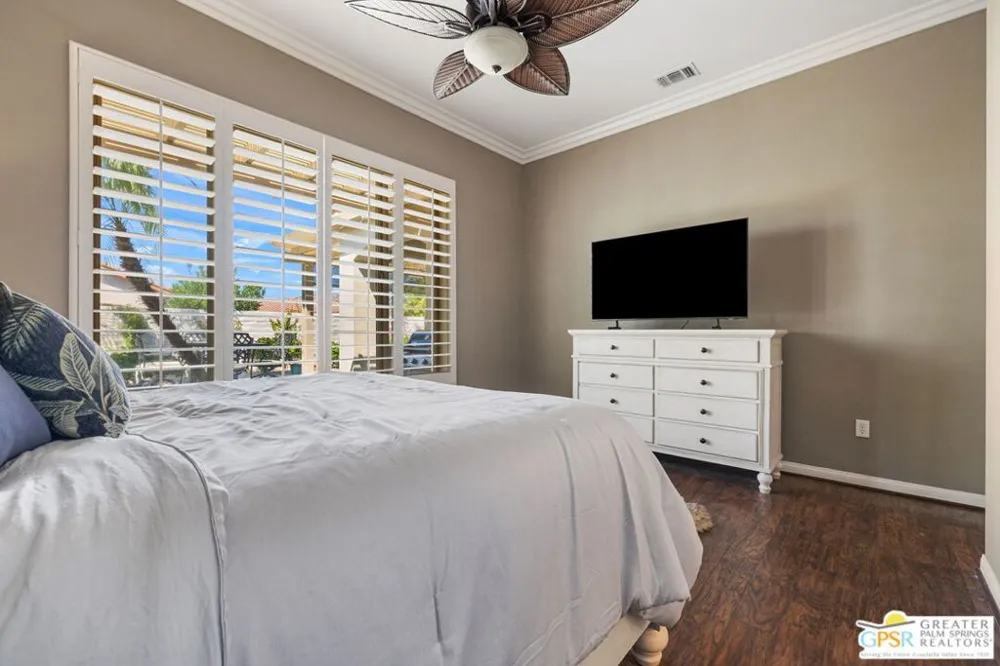 80635 Camino Santa Elise Indio, CA 92203