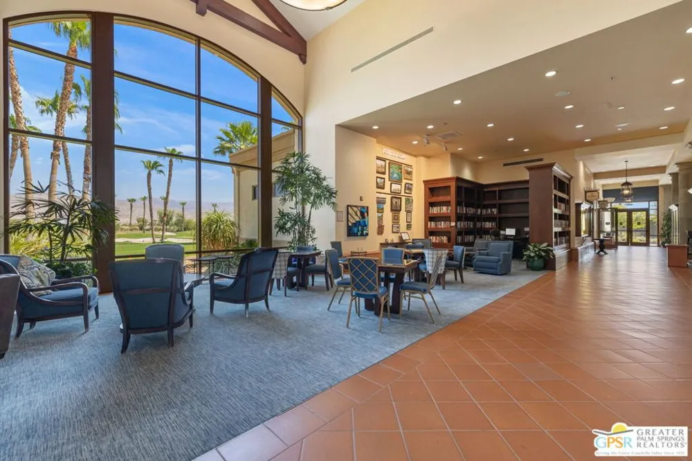 80635 Camino Santa Elise Indio, CA 92203